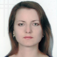 Щур Наталія Миколаївна